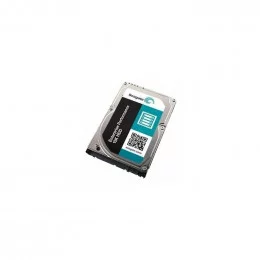 Жесткий диск 2.5 900Gb Seagate Enterprise Performance (ST900MP0006)                                                                                                                                                                                       