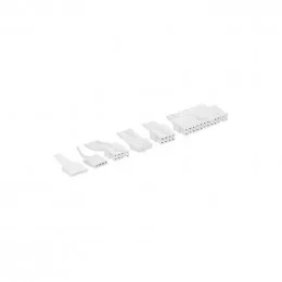 Блок питания FSP VITA GM 1000W White                                                                                                                                                                                                                      