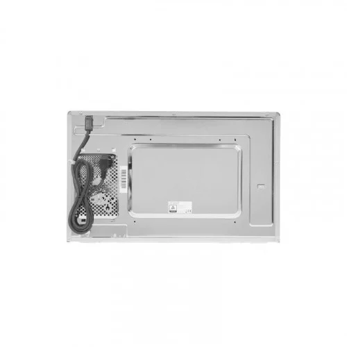 Микроволновая печь встраиваемая Bosch BFL520MB0 
