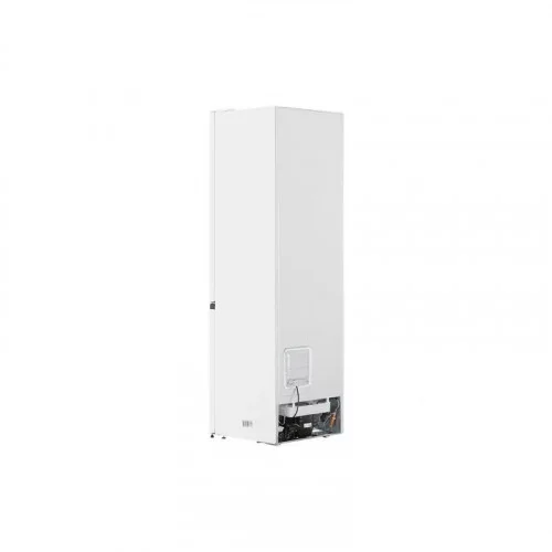 Холодильник Hisense RB434N4BW2 