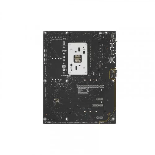 Материнская плата ASUS PRIME B650-PLUS 