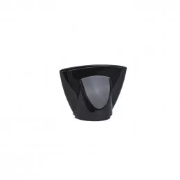 Фен Blackton BT HD2240B                                                                                                                                                                                                                                   