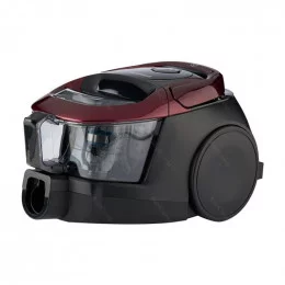 Пылесос Samsung VC18M31A0HP                                                                                                                                                                                                                               