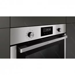 Духовой шкаф электрический Neff B6CCH7AN0                                                                                                                                                                                                                 