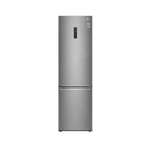 Холодильник LG GBB 72SAUGN 