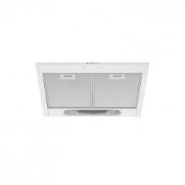 Вытяжка каминная JETAIR GAIA WH/A/60 PRF0112627B                                                                                                                                                                                                          
