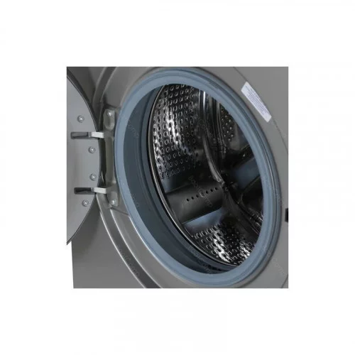 Стиральная машина Beko WSRE6512ZSS 