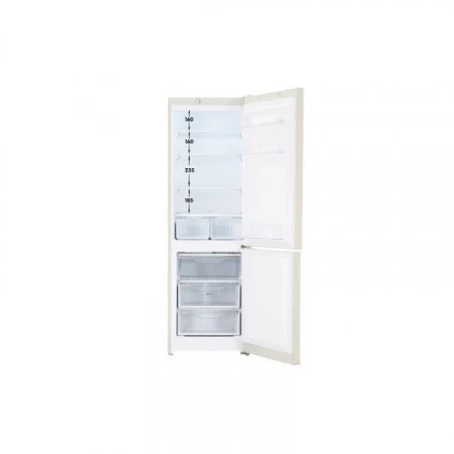 Холодильник Indesit DS 3180 E 