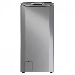 Стиральная машина HAIER RTXSG 584TMHR-07                                                                                                                                                                                                                  