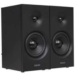 Колонки Edifier R1080BT черный                                                                                                                                                                                                                            