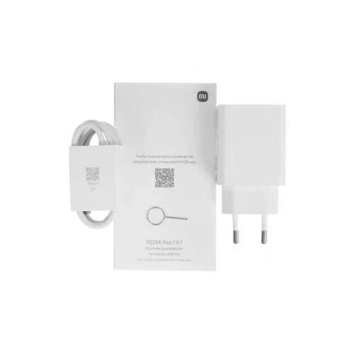 Планшет Xiaomi REDMI Pad 2 9.7