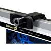 Веб камера ExeGate BusinessPro C922 HD (EX287377RUS) 