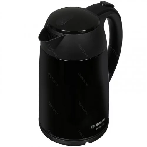 Чайник Bosch TWK3P423 DesignLine 
