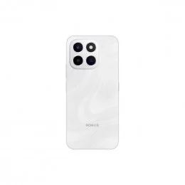 Смартфон HONOR X6c 6/256 ГБ белый                                                                                                                                                                                                                         