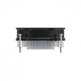 Кулер для процессора ID-Cooling DK-17 PWM                                                                                                                                                                                                                 