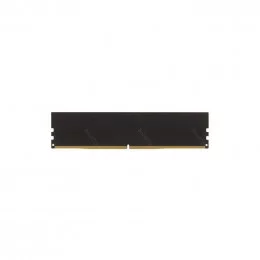 Оперативная память 16GB DDR5-4800 (PC5-38400) Apacer (AU16GHB48CTBBGH)                                                                                                                                                                                    