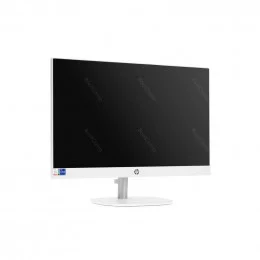 Моноблок 23.8” HP 24-cr0322nh (BE9B5EA)                                                                                                                                                                                                                   