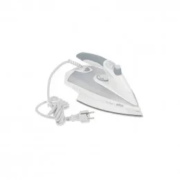 Утюг Braun TS775ETP серый                                                                                                                                                                                                                                 