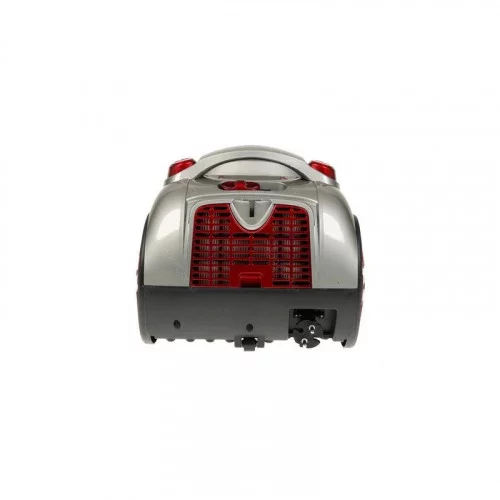 Пылесос EUROSTEK EVC-3007 