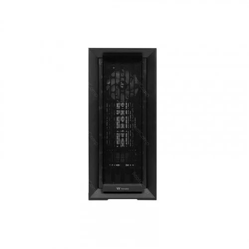 Корпус Thermaltake CTE T500 TG ARGB (CA-1X8-00F1WN-01) 