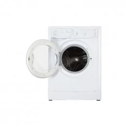 Стиральная машина Indesit IWSB 5085 (CIS)                                                                                                                                                                                                                 