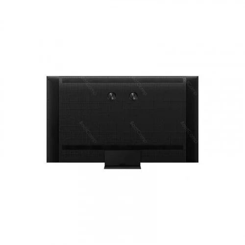 Телевизор TCL 65C7L 