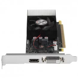 Видеокарта AFOX GeForce GT 1030 AF1030-2048D5L8                                                                                                                                                                                                           