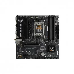 Материнская плата ASUS TUF GAMING A620AM-PLUS WIFI                                                                                                                                                                                                        