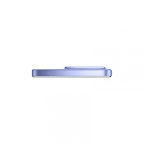 Смартфон POCO C85 8/256 ГБ фиолетовый 