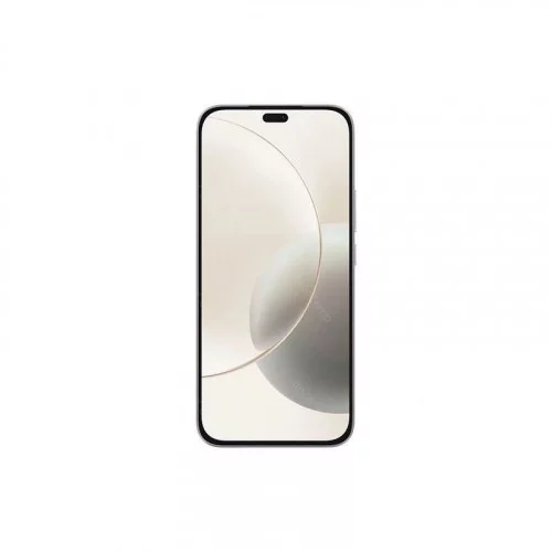 Смартфон HONOR 400 lite 8/256Гб серый 