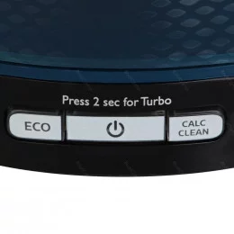 Гладильная система PHILIPS GC7846/80                                                                                                                                                                                                                      