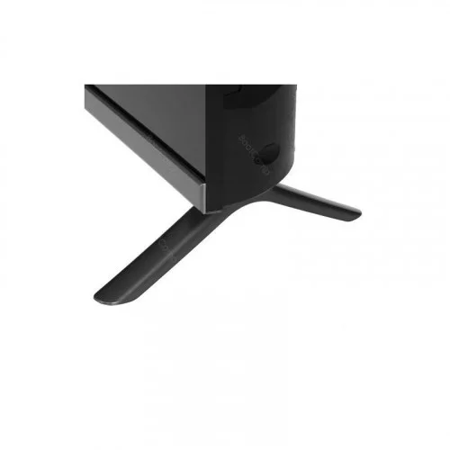 Телевизор 43” Digma DM-LED43UBB41 