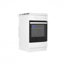 Плита газовая HANSA FCGW530253H                                                                                                                                                                                                                           