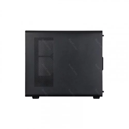 Корпус ZALMAN M5 черный 