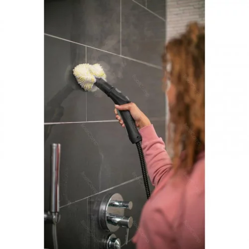 Пароочиститель KARCHER SC 3 EasyFix 1.513-650.0 