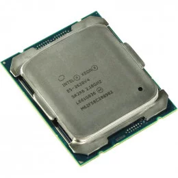 Процессор Intel Xeon E5-2620 V4                                                                                                                                                                                                                           