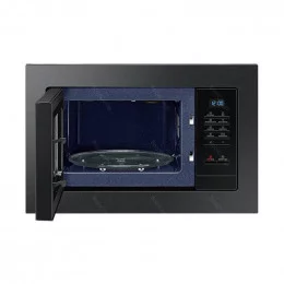 Микроволновая печь встраиваемая Samsung MG23A7013CB/BA                                                                                                                                                                                                    