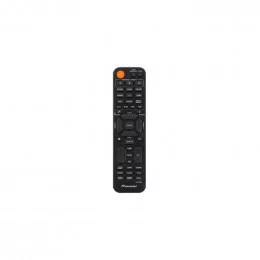 Ресивер Pioneer VSX-934-B                                                                                                                                                                                                                                 