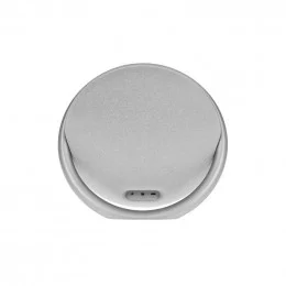 Портативная колонка Harman Kardon Onyx Studio 7 Grey                                                                                                                                                                                                      