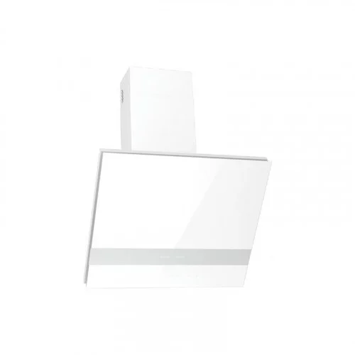 Вытяжка GORENJE WHI 643ORAW 