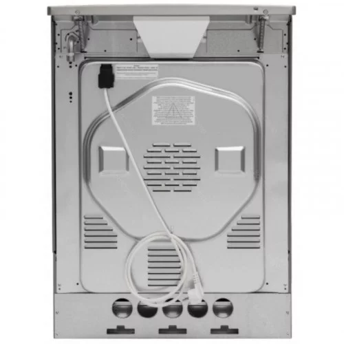 Плита комбинированная Hansa FCGS61129H 