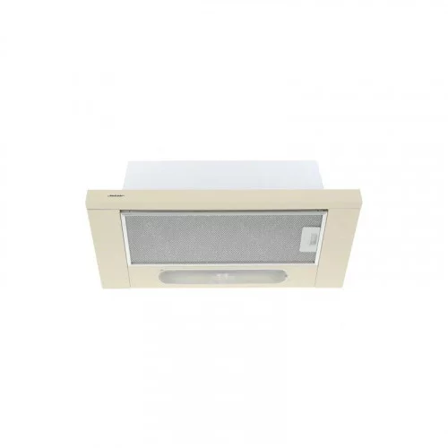 Вытяжка телескопическая JETAIR AURORA LX/CR/F/60 PRF0115176B 
