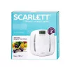 Весы напольные SCARLETT SC-BS33ED80 