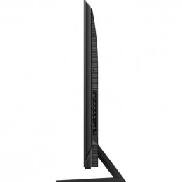 Телевизор TCL 55C805 (2023)                                                                                                                                                                                                                               