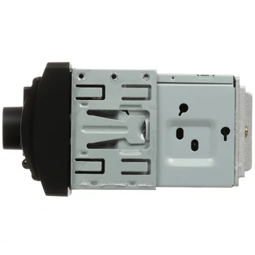 Автопроигрыватель AurA FIREBALL-103BT 