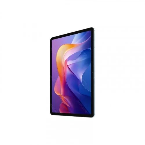Планшет Xiaomi Redmi Pad 2 8/256 ГБ Wi-Fi зеленый 