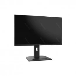 Моноблок 27” MSI Modern AM273QP AI 1UM-088XRU (9S6-AF0111-088)                                                                                                                                                                                            