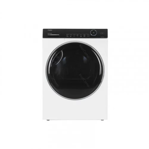 Сушильная машина с тепловым насосом Haier HD90-A2979 CF067QE01RU 