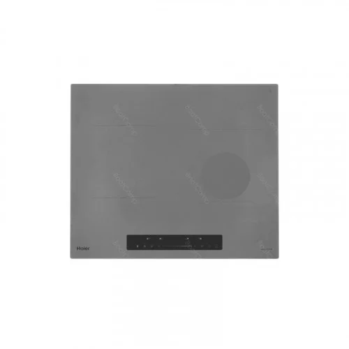Поверхность индукционная Haier HHY-Y64TVTPG TD0048655RU 