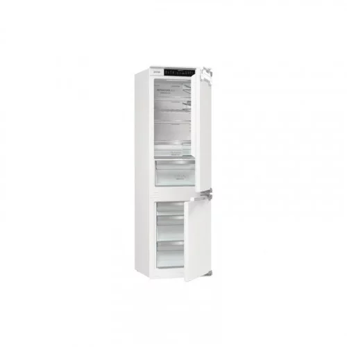 Холодильник встраиваемый Gorenje NRKI517E82WF 